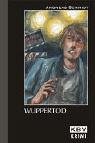 Wuppertod Film, Art & Culture