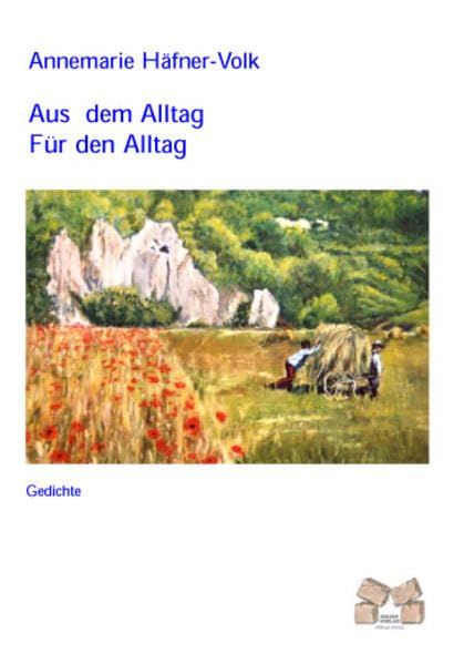 Aus dem Alltag - Für den Alltag: Gedichte book