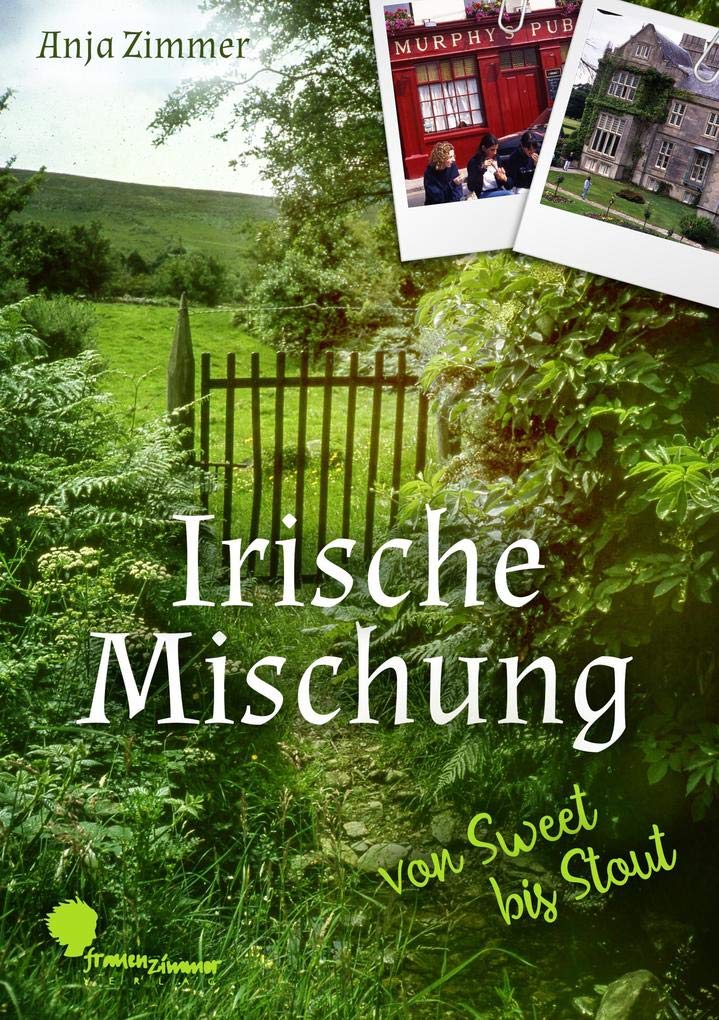 Irische Mischung Memories