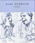 Product Image: Karl Hubbuch - Skizzen