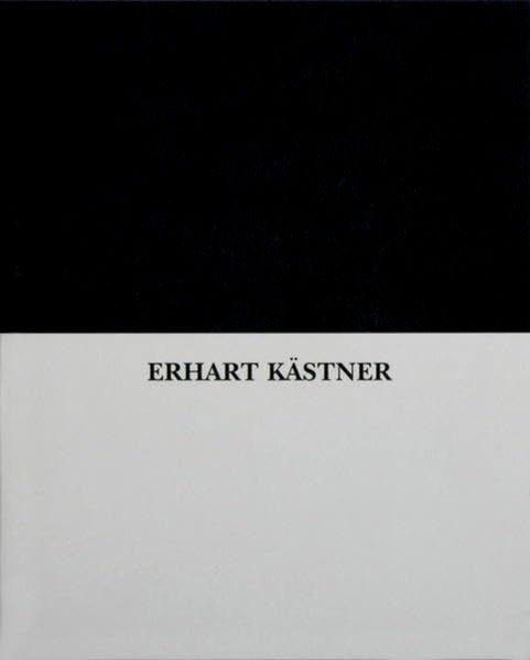 Product Image: Erhart Kästner - Julius Bissier, 2 Tle.