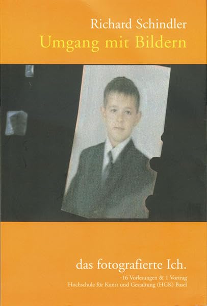Product Image: Umgang mit Bildern