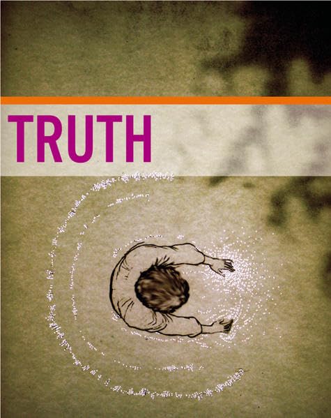 Designing Truth: Zur Ausstellung der Stiftung Wilhelm Lehmbruck Museum - Zentrum Internationaler Skulptur, Duisburg, 2006. Dtsch.-Engl. Film, Art & Culture