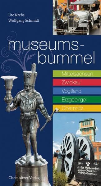 Museumsbummel Film, Art & Culture