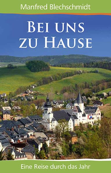 Bei uns zu Hause General education