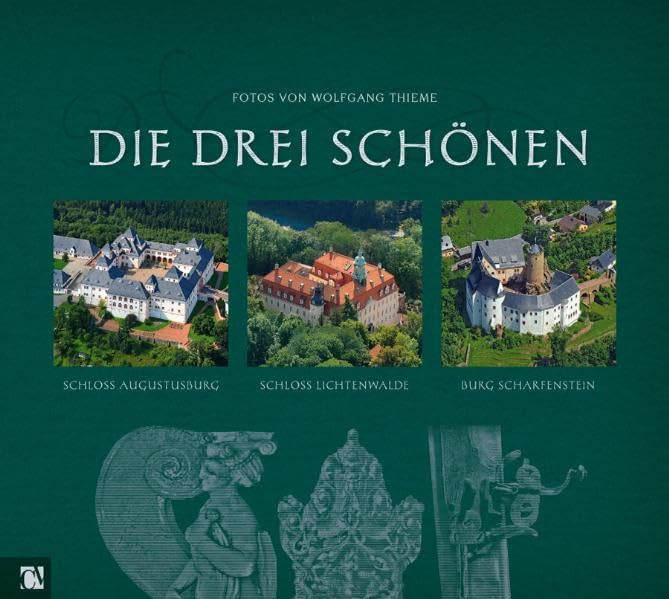 Die drei Schönen Film, Art & Culture