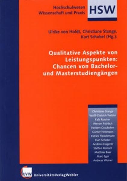 Instandsetzung wasserbeaufschlagter Mauerwerkbauteile - Einfluss einer Wasserbeaufschlagung auf Eigenschaften von Mauerwerk und Bauteilbekleidungen Education & Training