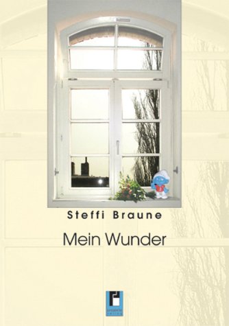 Product Image: Mein Wunder