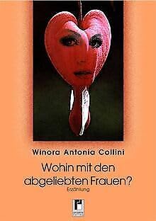 Wohin mit den abgeliebten Frauen? Books