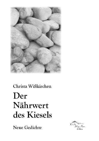 Der Nährwert des Kiesels book