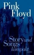Story & Songs Kompakt Music