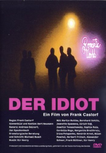 Der Idiot Movies