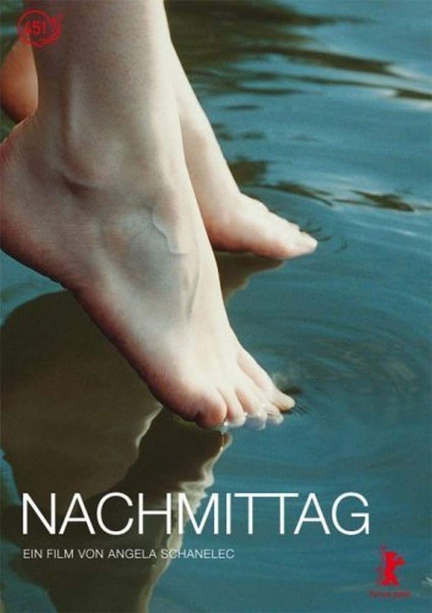 Nachmittag Movies