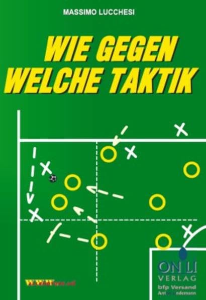 Wie gegen welche Taktik Leisure & Fun