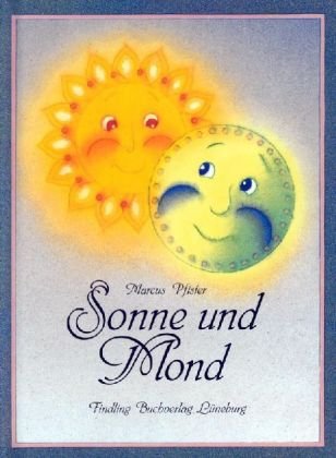 Product Image: Sonne und Mond