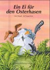 Ein Ei für den Osterhasen Books