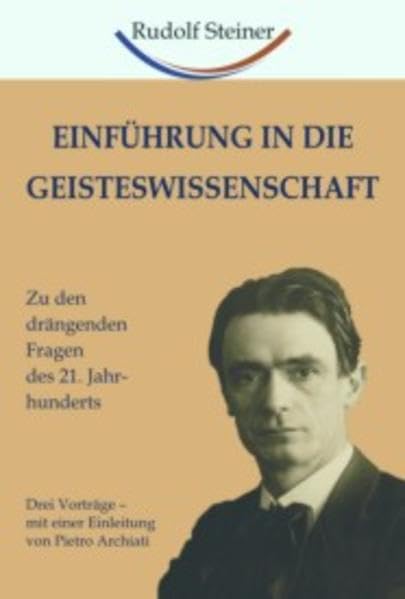 Einführung in die Geisteswissenschaft: Zu den drängenden Fragen des 21. Jahrhunderts Health, Nutrition & Fitness