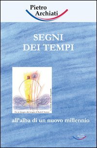 Segni dei tempi: All'alba di un nuovo millennio Lifestyle