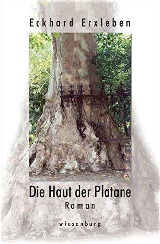 Product Image: Die Haut der Platane