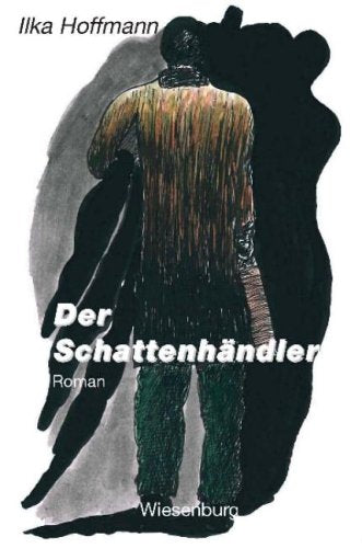 Der Schattenhändler: Roman Contemporary literature Books