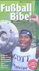Product Image: Fußball-Bibel.