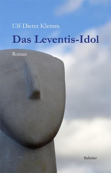 Product Image: Das Leventis-Idol