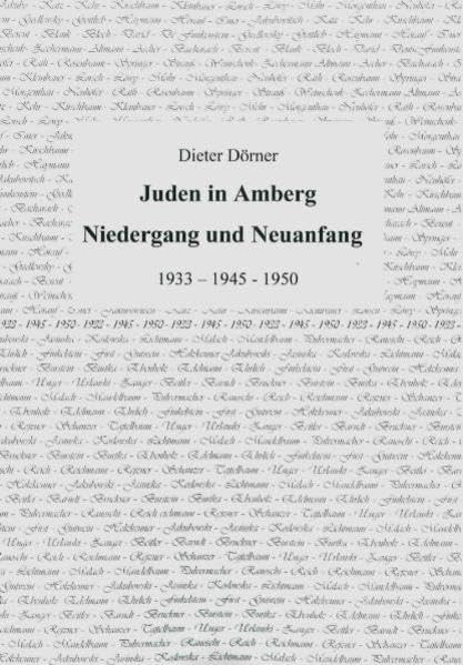Product Image: Juden in Amberg 2