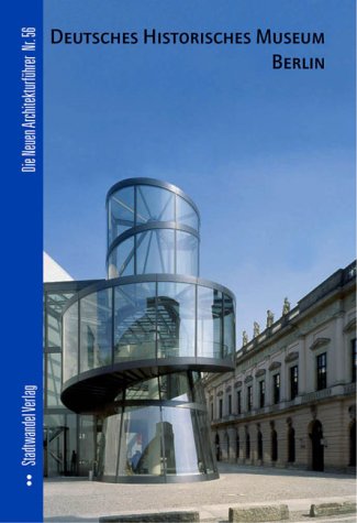 Deutsches Historisches Museum Berlin Books