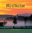 Weilheim - Kultur, Natur, Leben pur Travel
