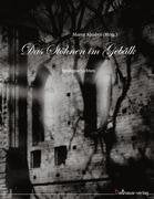 Das Stöhnen im Gebälk: Spukgeschichten Horror & Mystery