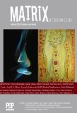 MATRIX 3/2008 (13): Zeitschrift für Literatur und Kunst Books