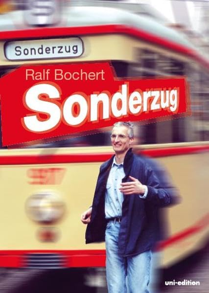 Product Image: Sonderzug