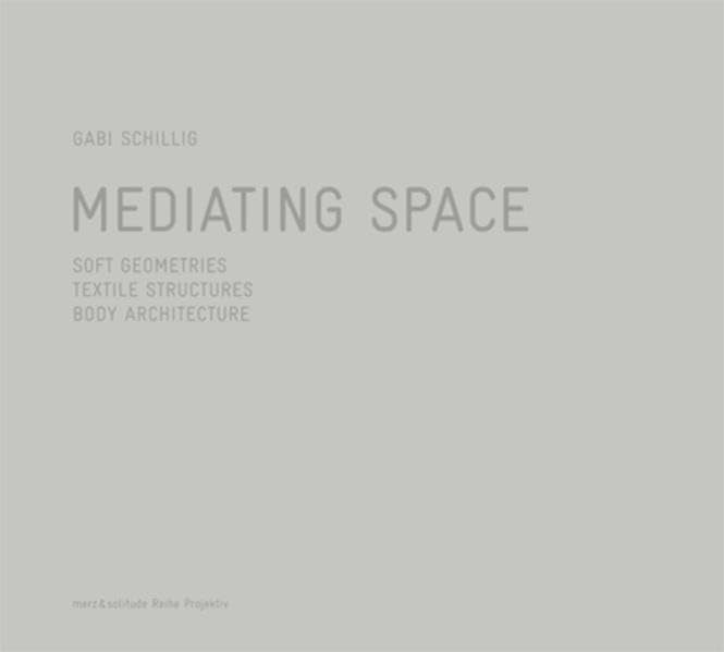 Mediating Space Film, Art & Culture