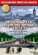 Deutschland bevor die Bomben fielen Movies