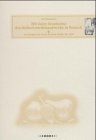 200 Jahre Geschichte des Goldschmiedehandwerks in Rostock am Beispiel der Firma Kerfack/Sinner bis 1979 Professional & Reference Books
