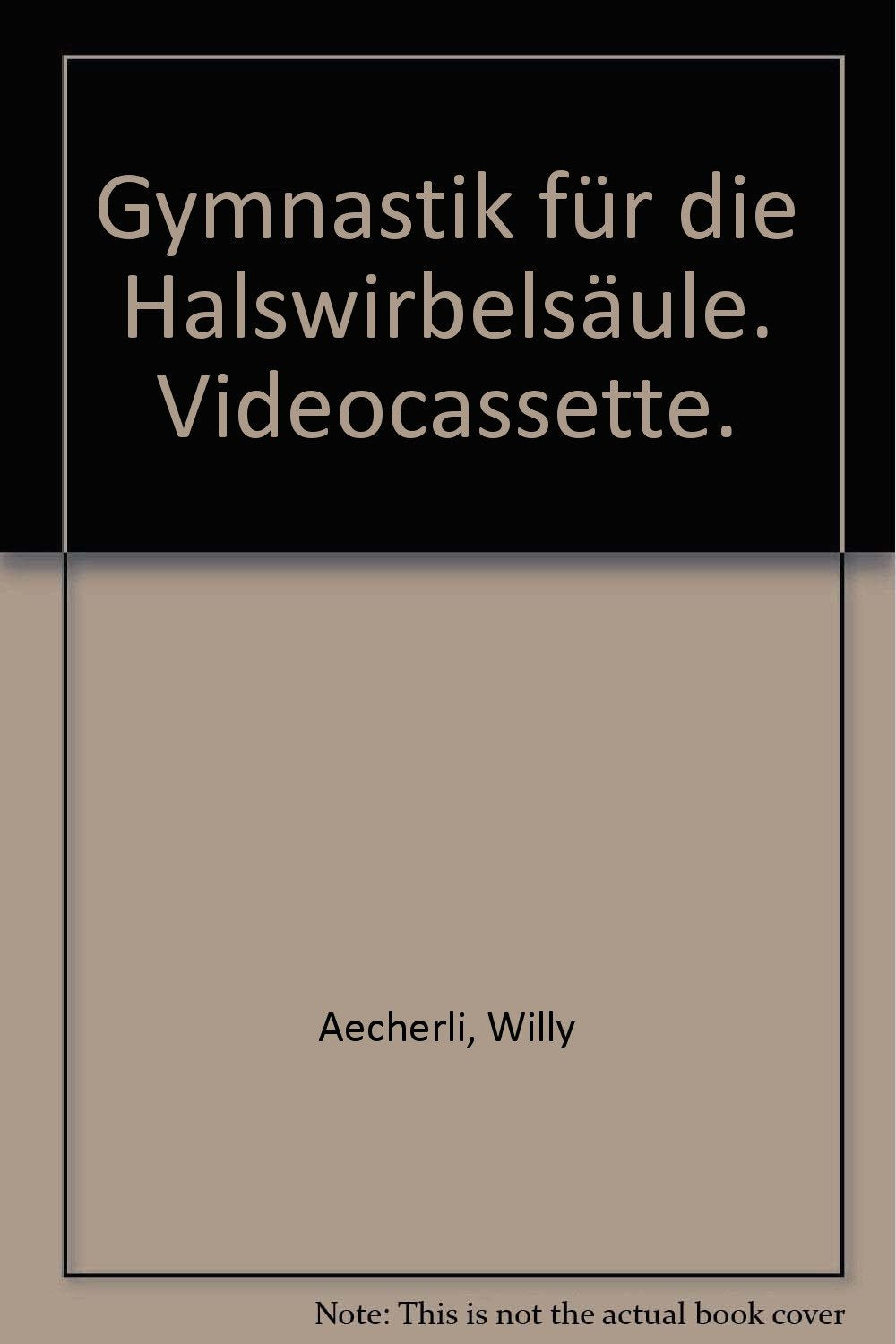 Geschichte der Fischerei und des Fischereirechts im deutschen Ostseeraum 1871-1995. Fischereiregulierung, Fischereiaufsicht, Fischereiausübung Books
