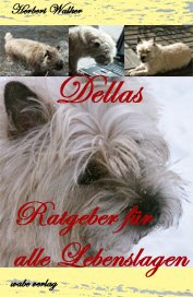 Dellas Ratgeber für alle Lebenslagen Contemporary literature