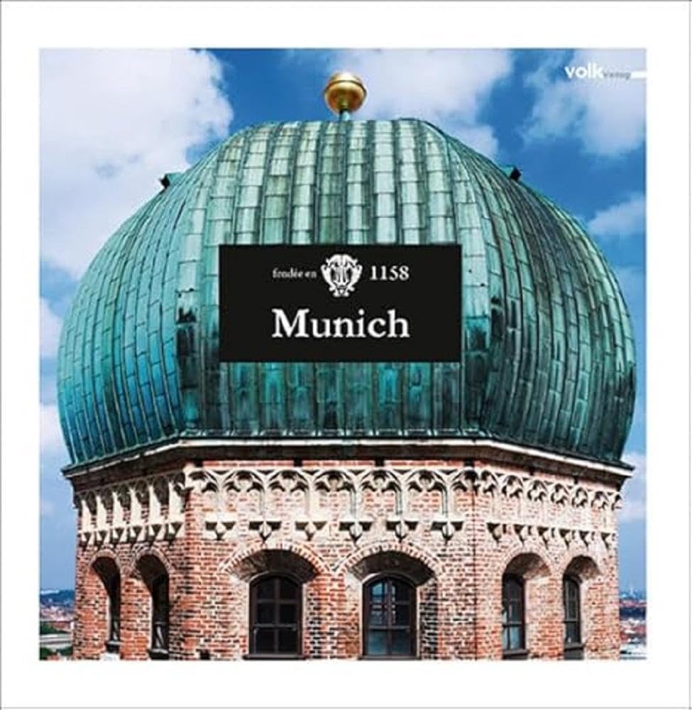 Munich Leisure, Home & Garden