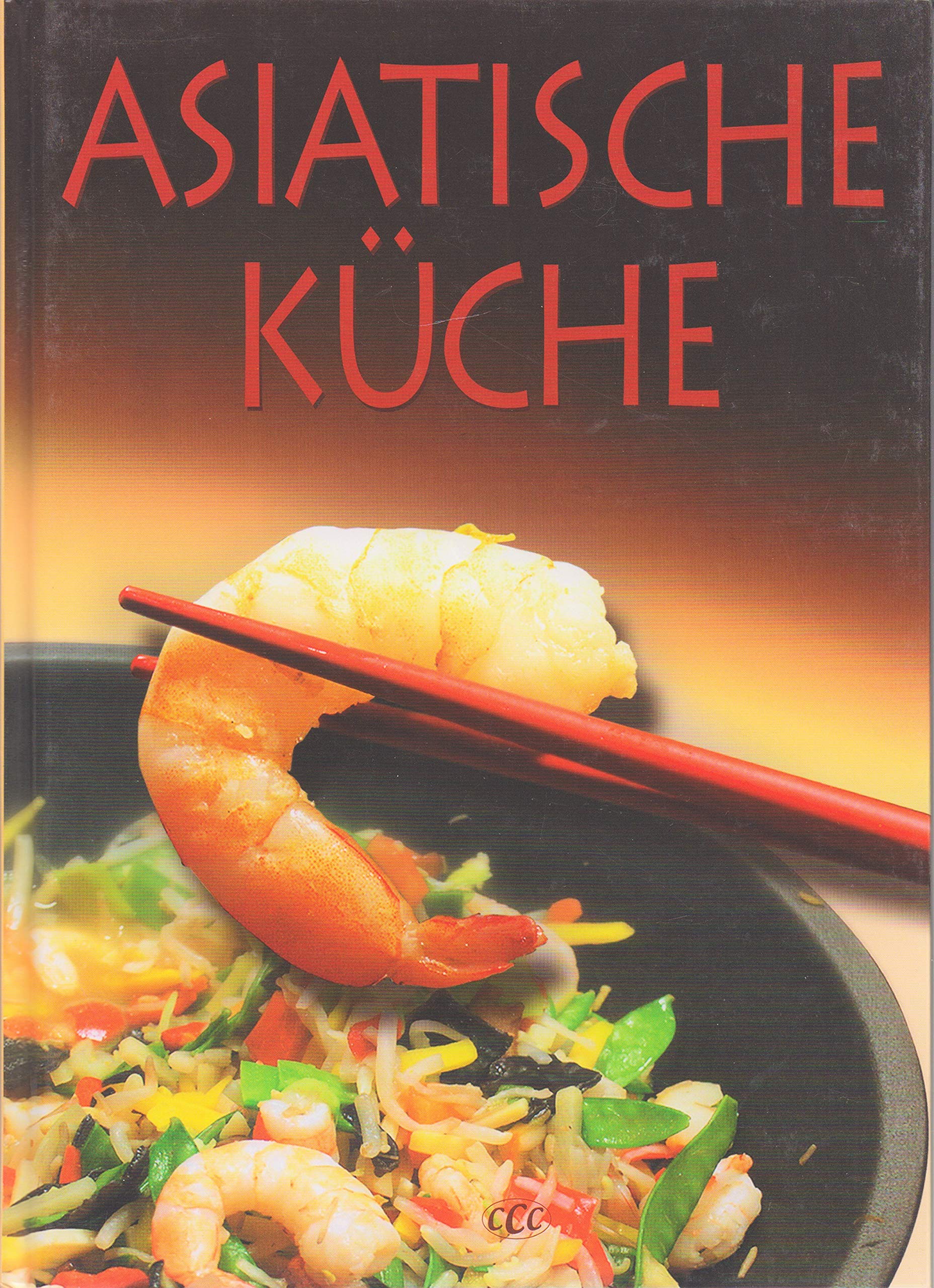 Asiatische Küche Health, Nutrition & Fitness