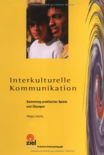 Interkulturelle Kommunikation Social Sciences Books