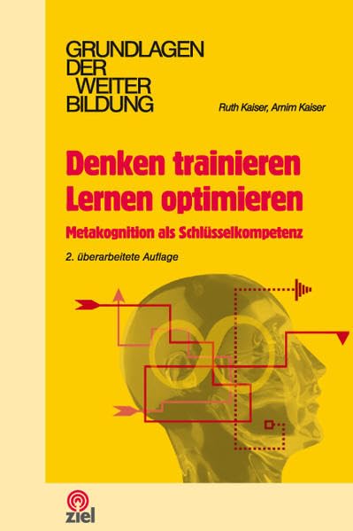 Product Image: Denken trainieren - Lernen optimieren
