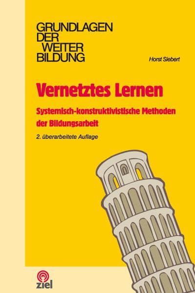 Vernetztes Lernen Business, Finance & Career