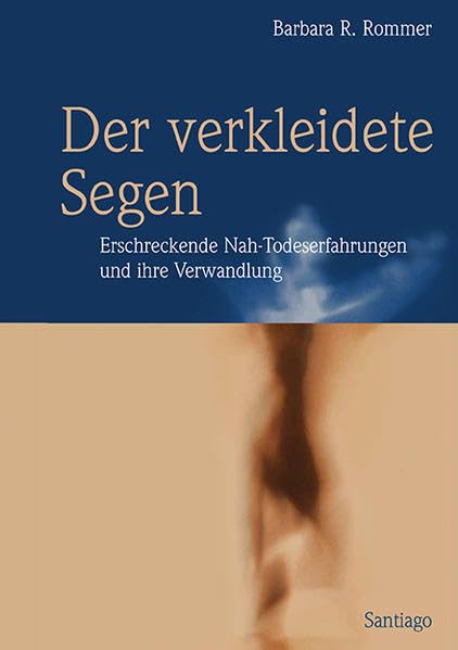 Product Image: Der verkleidete Segen