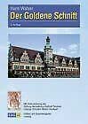 Der Goldene Schnitt Mathematics