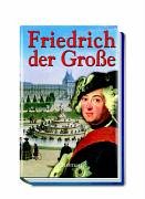 Friedrich der Große Books