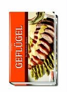 Product Image: Geflügel