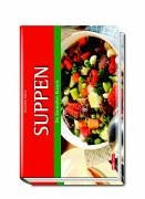 Suppen Health, Nutrition & Fitness