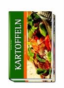 Kartoffeln Health, Nutrition & Fitness