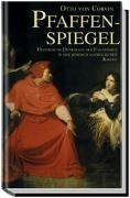 Pfaffenspiegel Religion & Esotericism