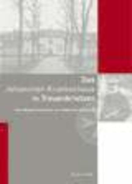Das Johanniter-Krankenhaus in Treuenbrietzen book